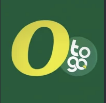 OtoGo logo